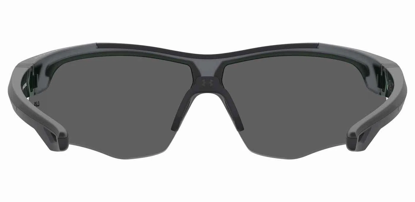 Under Armour UAYARDDUAL Sunglasses - view 14